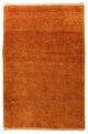 Gabbeh Teppich - Perser 122 x 82 cm