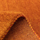 Gabbeh Teppich - Perser 122 x 82 cm