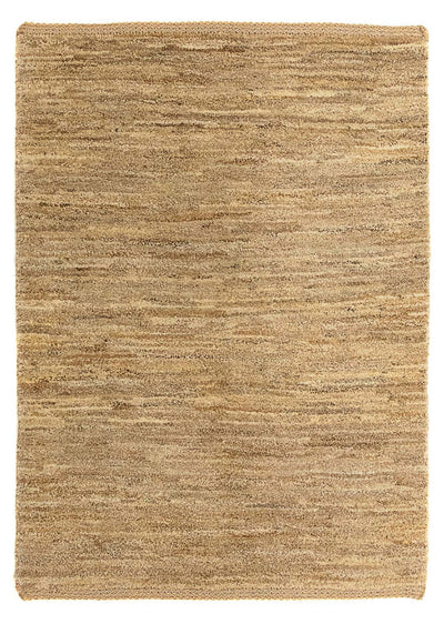 Gabbeh Persisch Teppich 77x104cm - Perserteppich Wollteppich