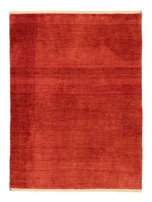Gabbeh Teppich - Perser 177 x 134 cm