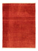 Gabbeh Teppich - Perser 177 x 134 cm