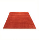 Gabbeh Teppich - Perser 177 x 134 cm