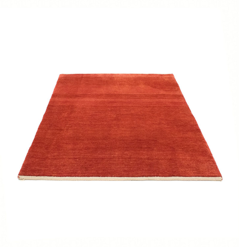 Gabbeh Teppich - Perser 177 x 134 cm