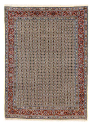 Perserteppich - Classic 340 x 247 cm