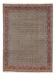 Perserteppich - Classic 340 x 247 cm