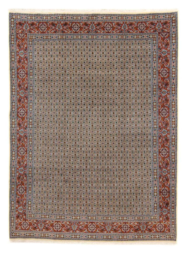 Perserteppich - Classic 340 x 247 cm