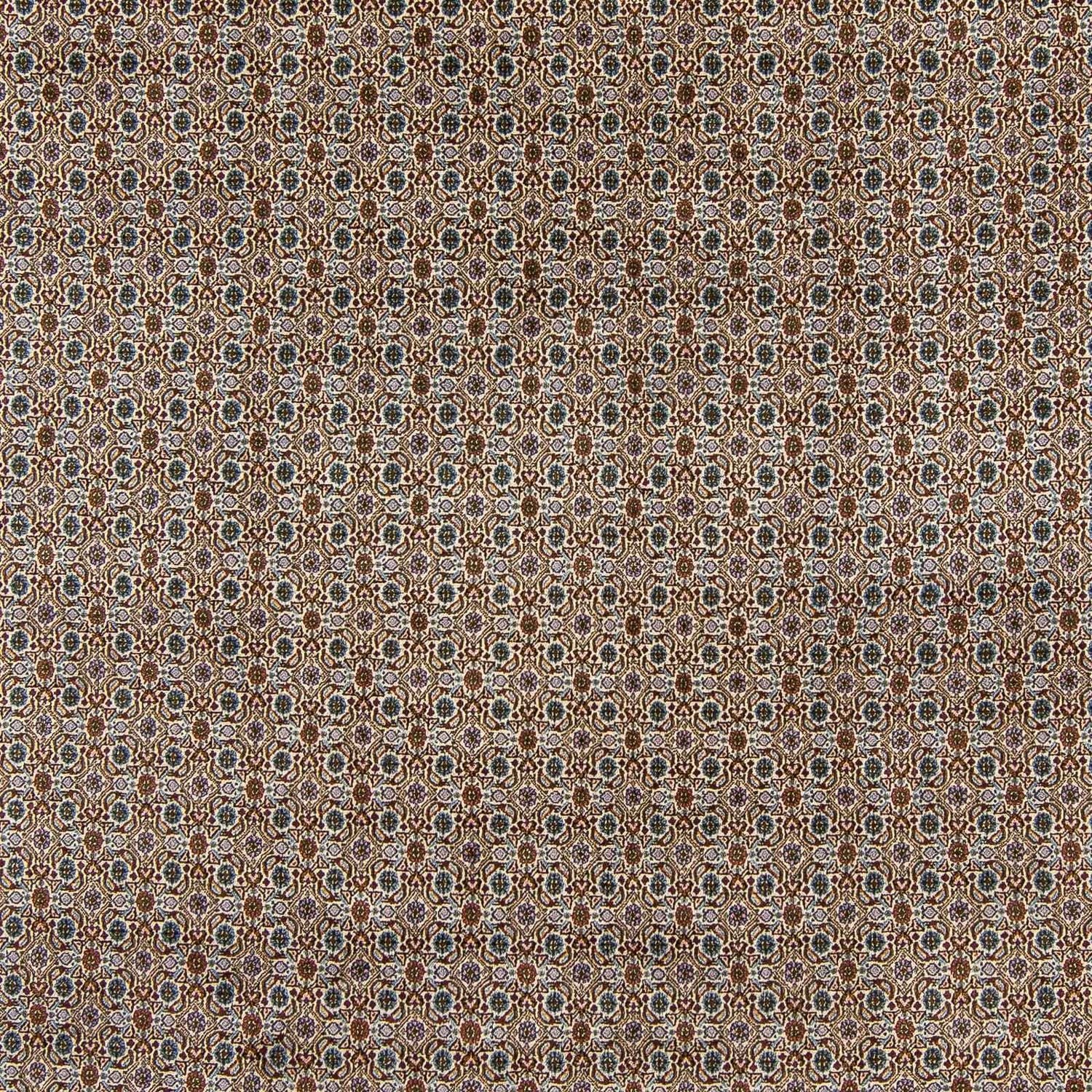Perserteppich - Classic 340 x 247 cm
