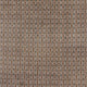 Perserteppich - Classic 340 x 247 cm
