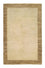 Gabbeh Teppich - Indus 188 x 124 cm