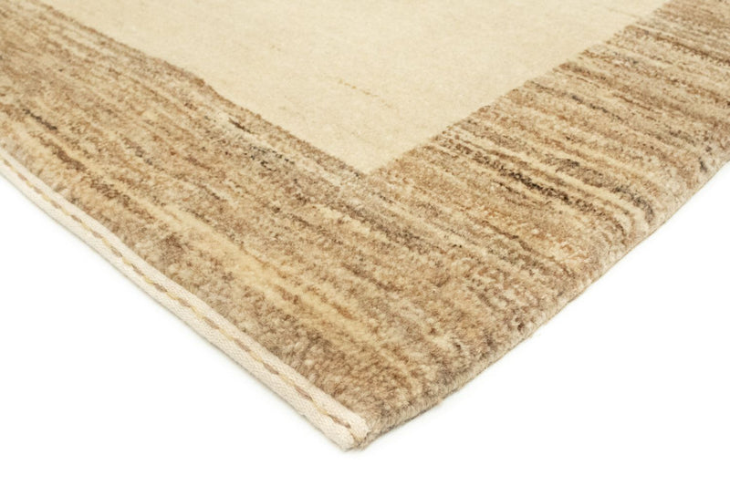 Gabbeh Teppich - Indus 188 x 124 cm
