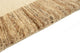 Gabbeh Teppich - Indus 188 x 124 cm