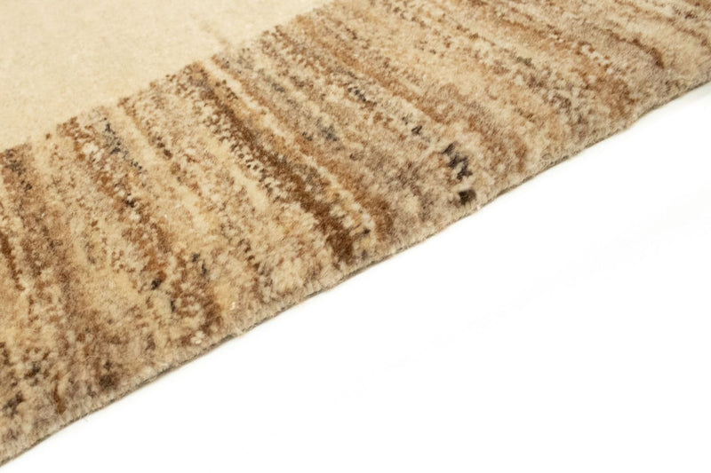 Gabbeh Teppich - Indus 188 x 124 cm