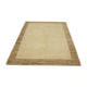 Gabbeh Teppich - Indus 188 x 124 cm