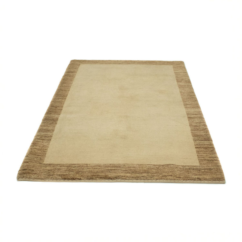 Gabbeh Teppich - Indus 188 x 124 cm