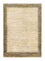 Gabbeh Teppich - Indus 164 x 122 cm