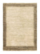 Gabbeh Teppich - Indus 164 x 122 cm