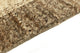 Gabbeh Teppich - Indus 164 x 122 cm