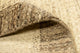 Gabbeh Teppich - Indus 164 x 122 cm
