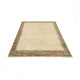 Gabbeh Teppich - Indus 164 x 122 cm
