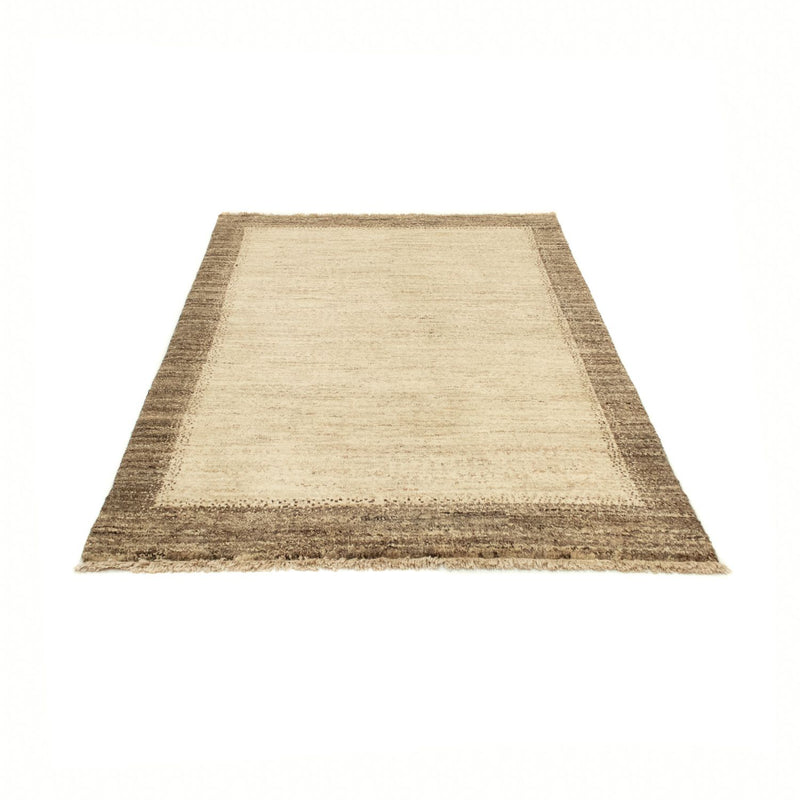 Gabbeh Teppich - Indus 164 x 122 cm