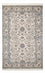 Perserteppich - Nain - Premium 231 x 156 cm Teppichbrücke