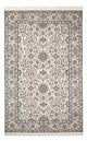 Perserteppich - Nain - Premium 231 x 156 cm Teppichbrücke