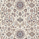 Perserteppich - Nain - Premium 231 x 156 cm Teppichbrücke