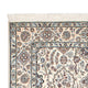 Perserteppich - Nain - Premium 231 x 156 cm Teppichbrücke