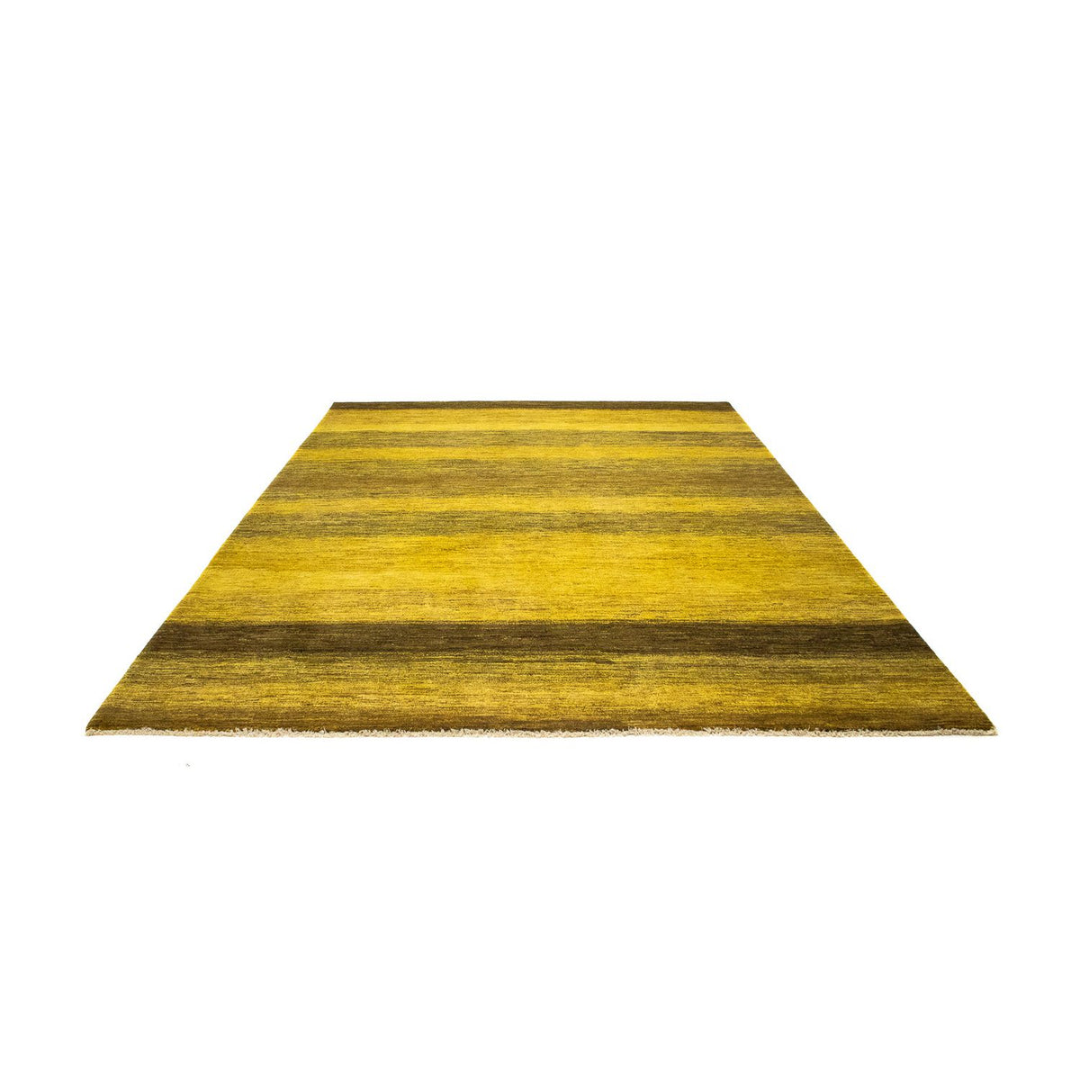 Gabbeh Teppich - Indus 318 x 241 cm