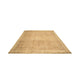 Gabbeh Teppich - Loribaft Perser 302 x 240 cm