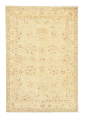 Ziegler Teppich 178 x 121 cm