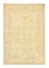 Ziegler Teppich 178 x 121 cm