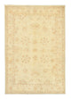 Ziegler Teppich 178x121cm - Orientteppich