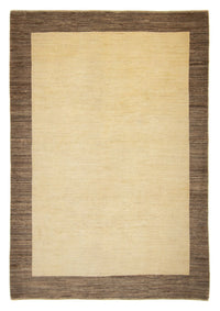 Gabbeh Teppich - Indus 300 x 205 cm