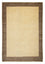 Gabbeh Teppich - Indus 300 x 205 cm