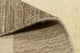 Gabbeh Teppich - Indus 300 x 205 cm