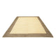 Gabbeh Teppich - Indus 300 x 205 cm