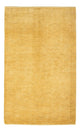 Gabbeh Teppich Indus 199x137cm - Wollteppich