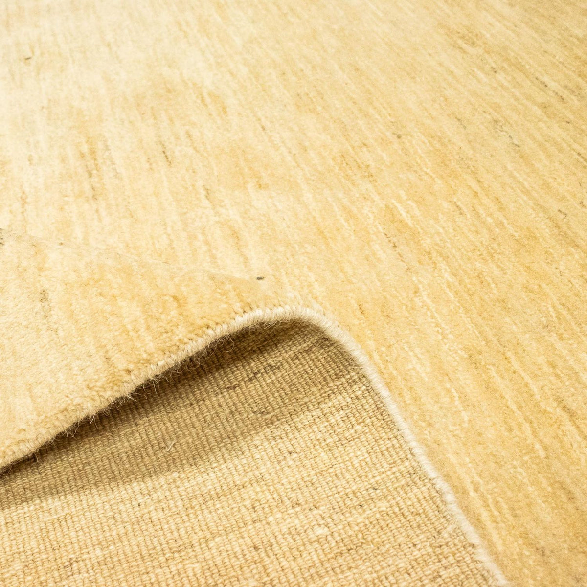 Gabbeh Teppich - Indus 199 x 137 cm