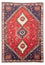 Perserteppich - Nomadic 300 x 208 cm