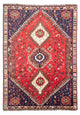 Perserteppich - Nomadic 300 x 208 cm