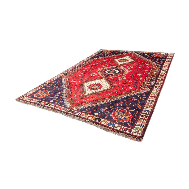Perserteppich - Nomadic 300 x 208 cm