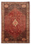Perserteppich - Nomadic 300 x 211 cm