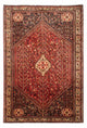 Perserteppich - Nomadic 300 x 211 cm