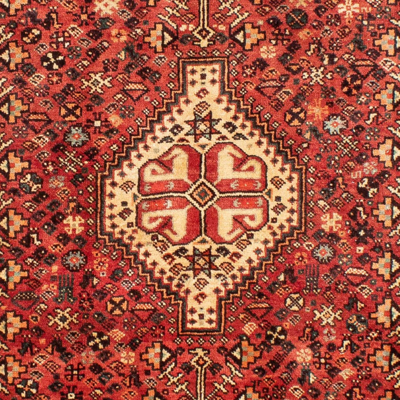 Perserteppich - Nomadic 300 x 211 cm