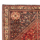 Perserteppich - Nomadic 300 x 211 cm
