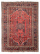 Perserteppich - Nomadic 295 x 218 cm
