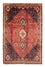 Perserteppich - Nomadic 330 x 221 cm