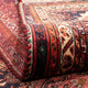 Perserteppich - Nomadic 330 x 221 cm