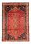 Perserteppich - Nomadic 310 x 225 cm